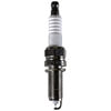 Denso FXU22HR8 Spark Plug SPARK PLUG
