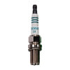 IK02-24 by DENSO - SPARK PLUG