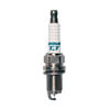 IK16TT by DENSO - SPARK PLUG