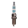 Denso IK16 Spark Plug Spark Plug for DODGE
