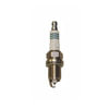 IK20L by DENSO - SPARK PLUG