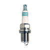 IK20 by DENSO - SPARK PLUG