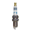 IK22 by DENSO - SPARK PLUG