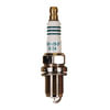 Denso IK24 Spark Plug SPARK PLUG