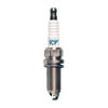 Denso IKBH20TT Spark Plug SPARK PLUG