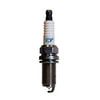 IKH16TT by DENSO - SPARK PLUG