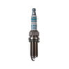 Denso IKH16 Spark Plug SPARK PLUG