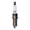 IKH20TT by DENSO - Spark Plug for TOYOTA