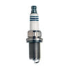Denso IKH20 Spark Plug Spark Plug for SUBARU