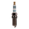 IKH27 by DENSO - SPARK PLUG