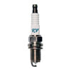 Denso IQ16TT Spark Plug SPARK PLUG