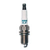 Denso IQ20TT Spark Plug SPARK PLUG