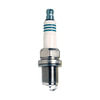 Denso IQ20 Spark Plug SPARK PLUG