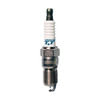 Denso IT16TT Spark Plug SPARK PLUG