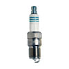 IT20 by DENSO - SPARK PLUG