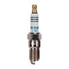 IT22 by DENSO - SPARK PLUG