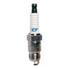 Denso ITF20TT Spark Plug SPARK PLUG