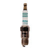 Denso ITF24 Spark Plug SPARK PLUG