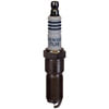 ITL16 by DENSO - SPARK PLUG
