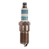 Denso ITL20 Spark Plug SPARK PLUG
