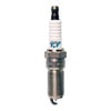 ITV16TT by DENSO - SPARK PLUG
