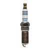 ITV16 by DENSO - SPARK PLUG