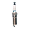 Denso ITV20TT Spark Plug SPARK PLUG