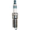Denso ITV20 Spark Plug SPARK PLUG