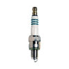 IUF24 by DENSO - SPARK PLUG