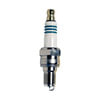IUH24 by DENSO - SPARK PLUG