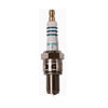 Denso IW01-32 Spark Plug SPARK PLUG