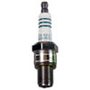 Denso IW06-27 Spark Plug SPARK PLUG
