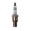 Denso IW06-31 Spark Plug SPARK PLUG