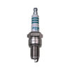 Denso IW16 Spark Plug Spark Plug for DODGE