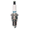 Denso IW20TT Spark Plug SPARK PLUG