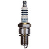 IW20 by DENSO - SPARK PLUG