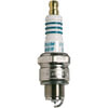 Denso IWF16 Spark Plug SPARK PLUG