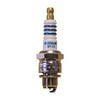 IWF24 by DENSO - SPARK PLUG