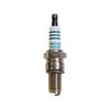 Denso IWM24 Spark Plug SPARK PLUG
