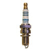 IX27B by DENSO - SPARK PLUG