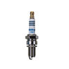 IX27 by DENSO - SPARK PLUG