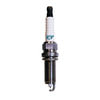 Denso IXEH20TT Spark Plug SPARK PLUG