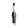 IXEH22TT by DENSO - SPARK PLUG