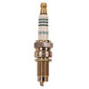 Denso IXG24 Spark Plug SPARK PLUG