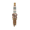 Denso IXG27 Spark Plug SPARK PLUG