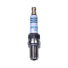 Denso IXU01-34 Spark Plug SPARK PLUG