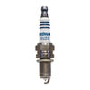 Denso IXU22 Spark Plug SPARK PLUG