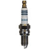 Denso IXU27 Spark Plug SPARK PLUG