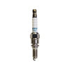 Denso IY24 Spark Plug SPARK PLUG