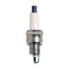 J16BR-U by DENSO - SPARK PLUG